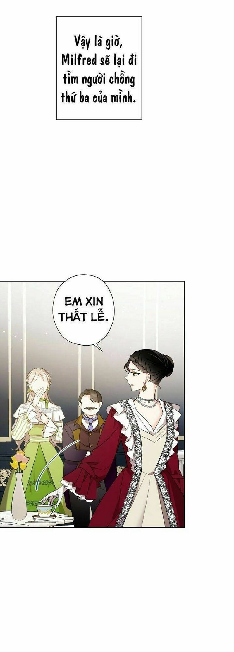 page_50
