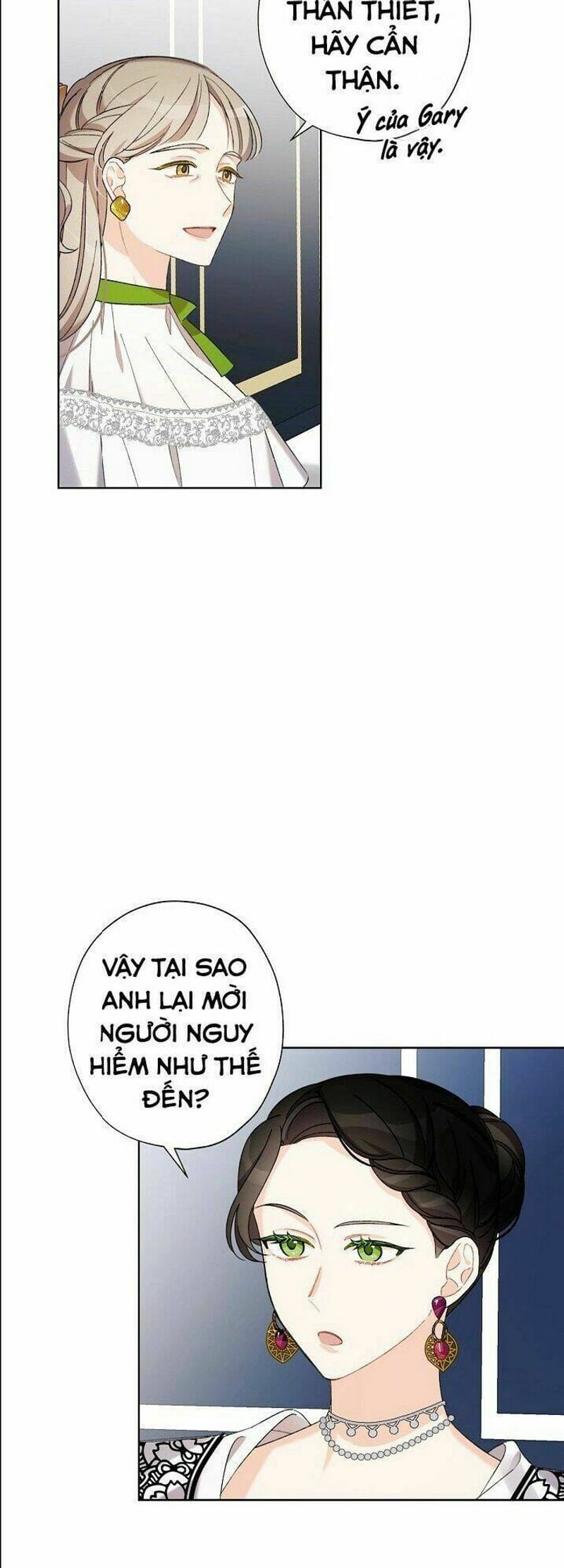page_35