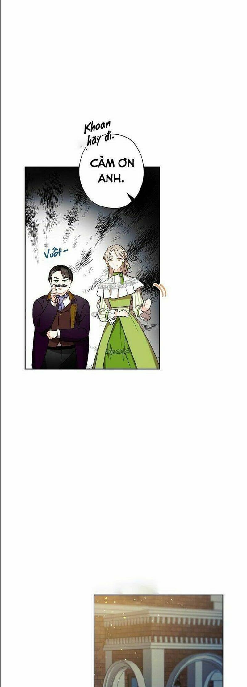 page_62