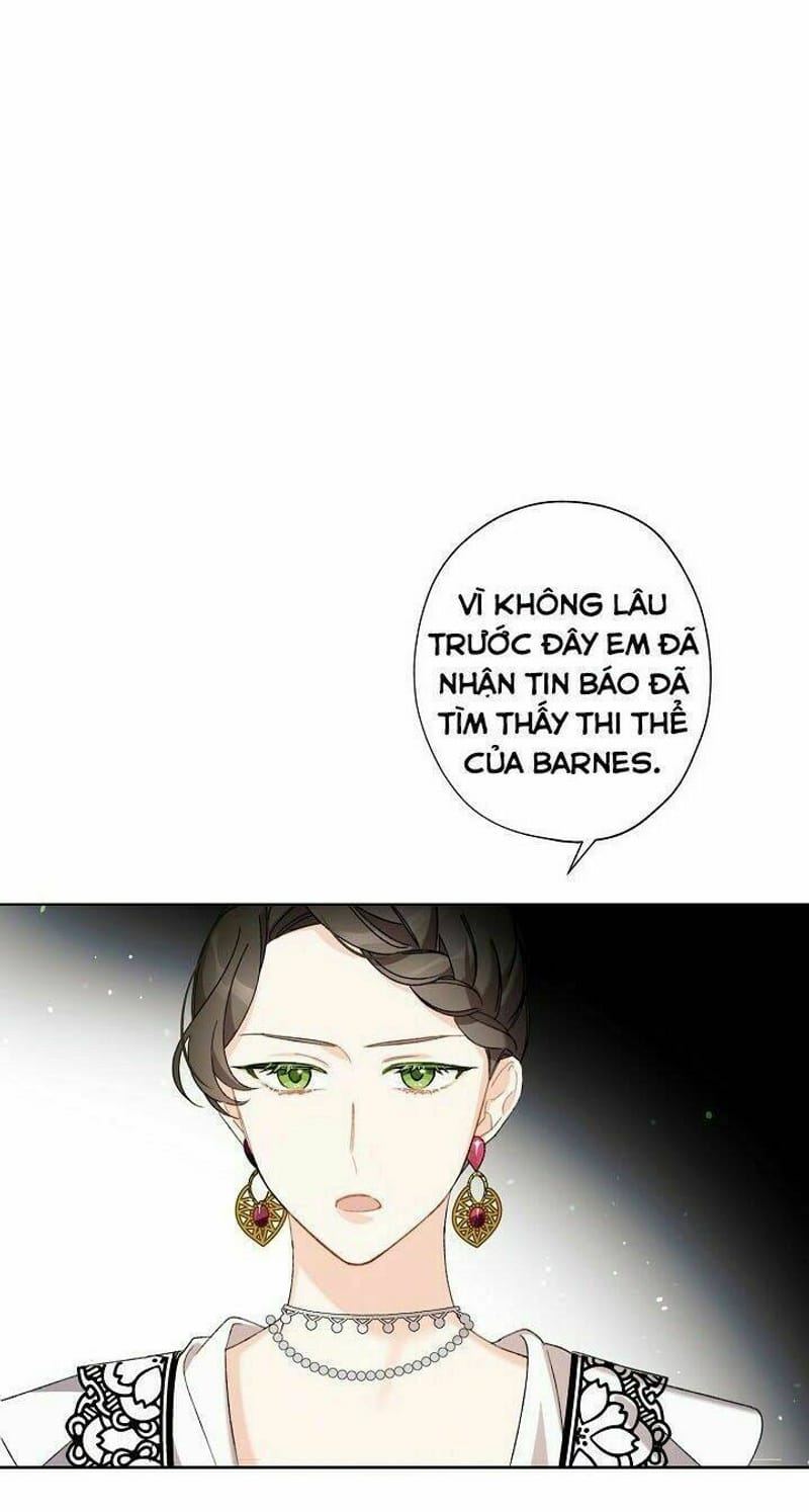 page_45