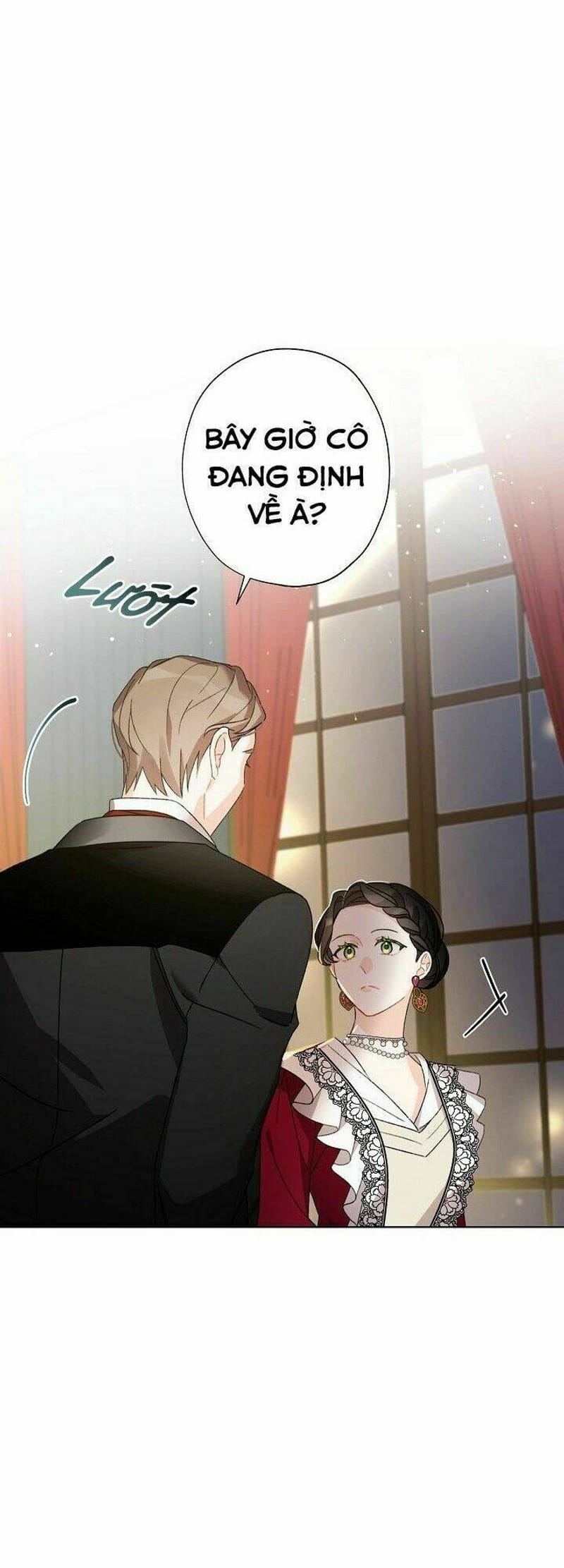 page_54