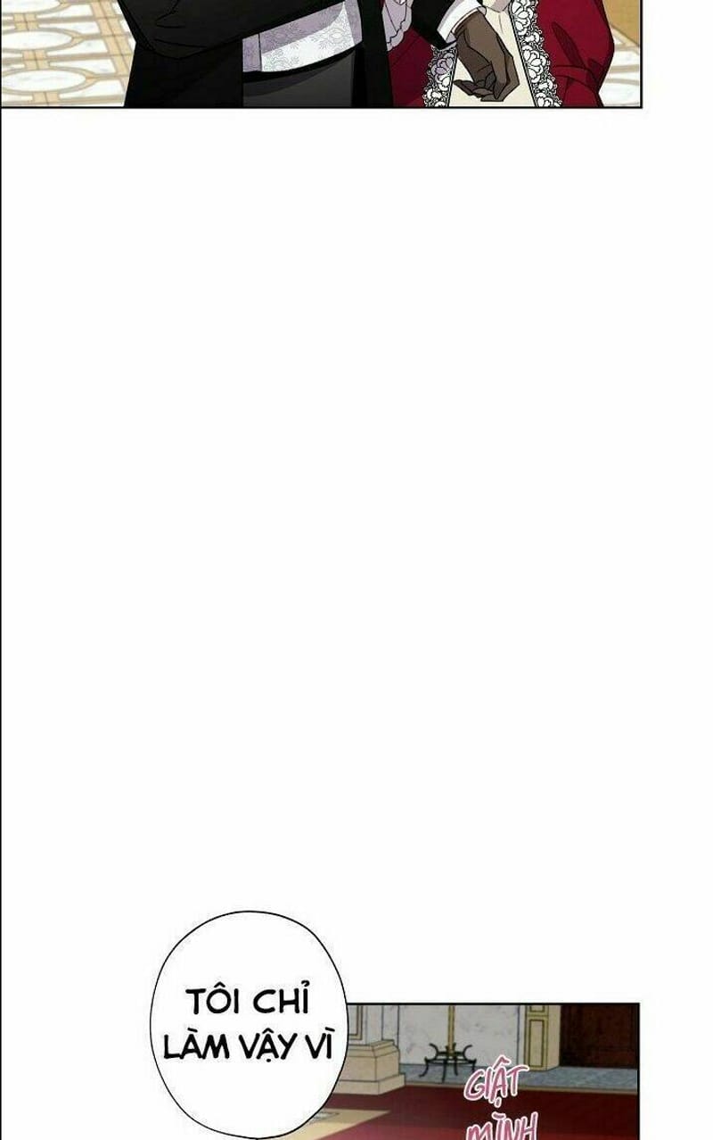 page_16