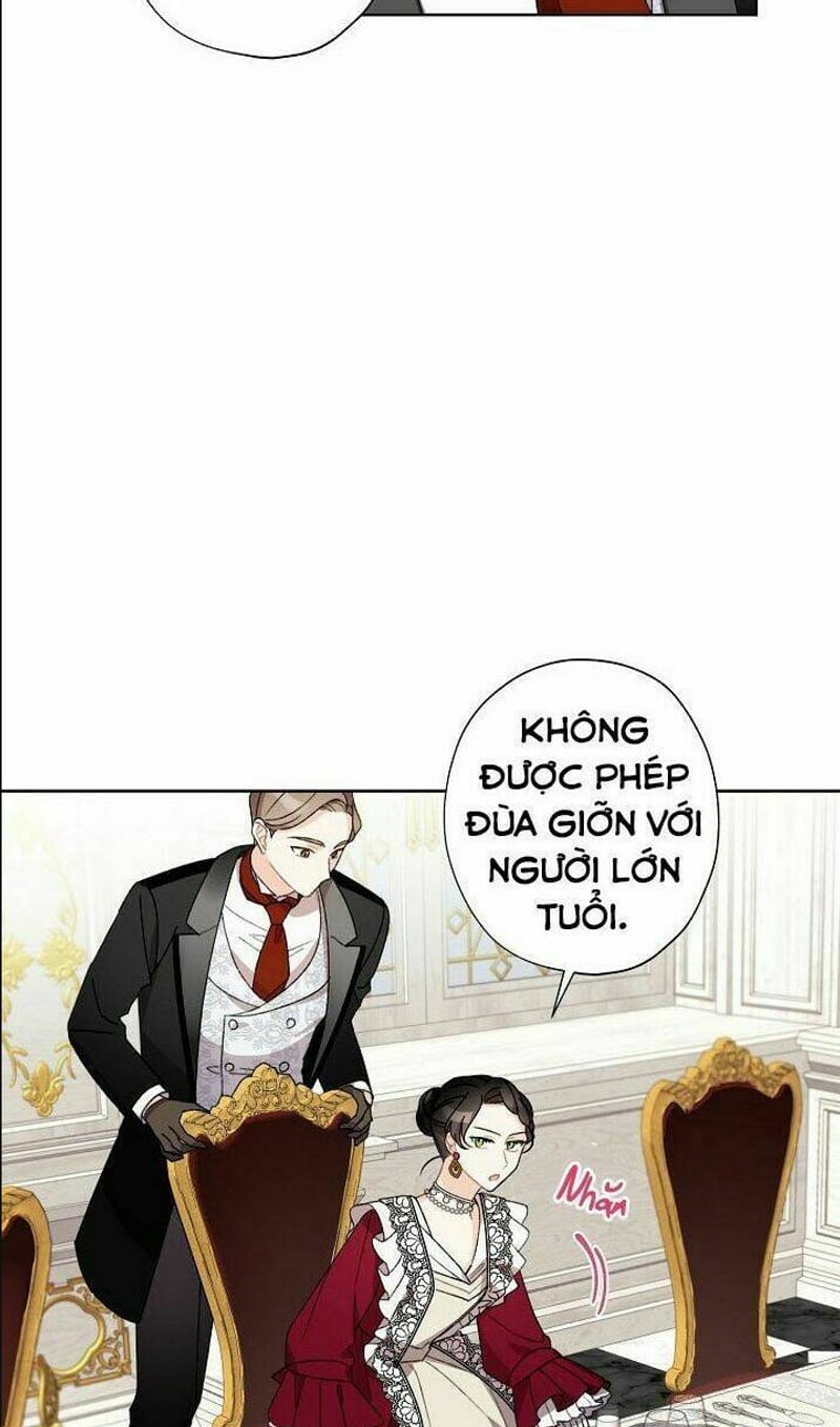 page_25