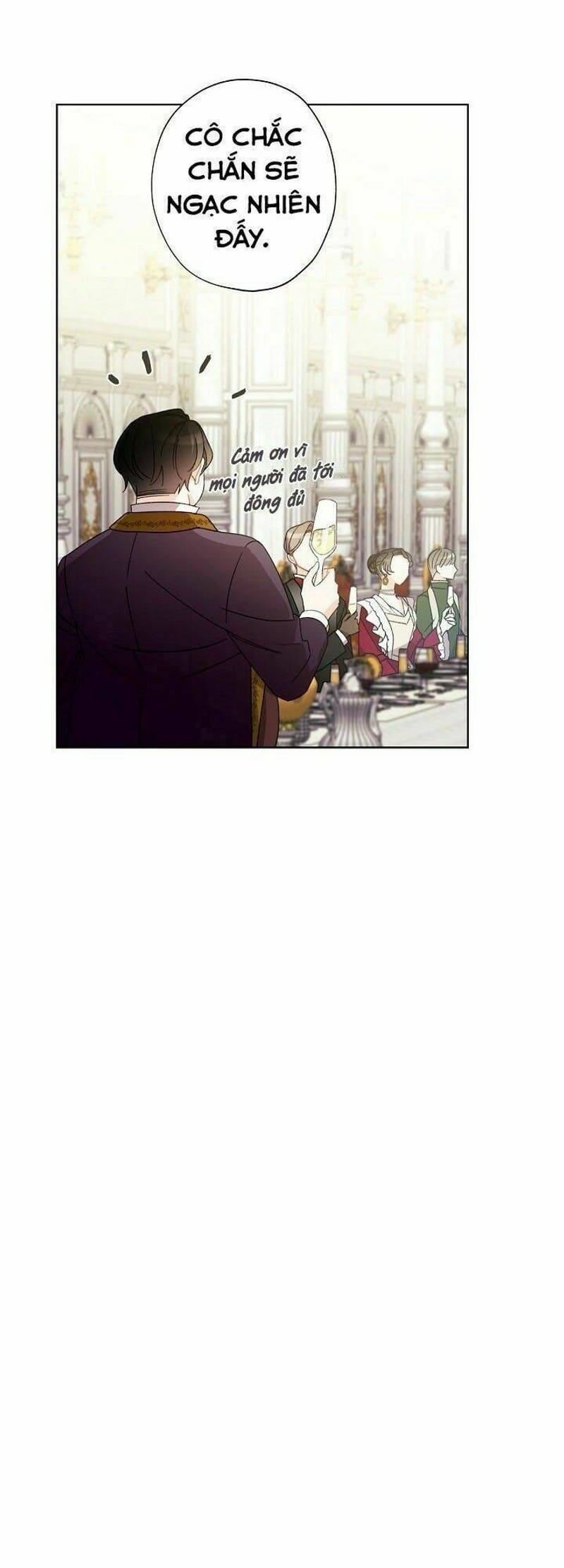 page_27