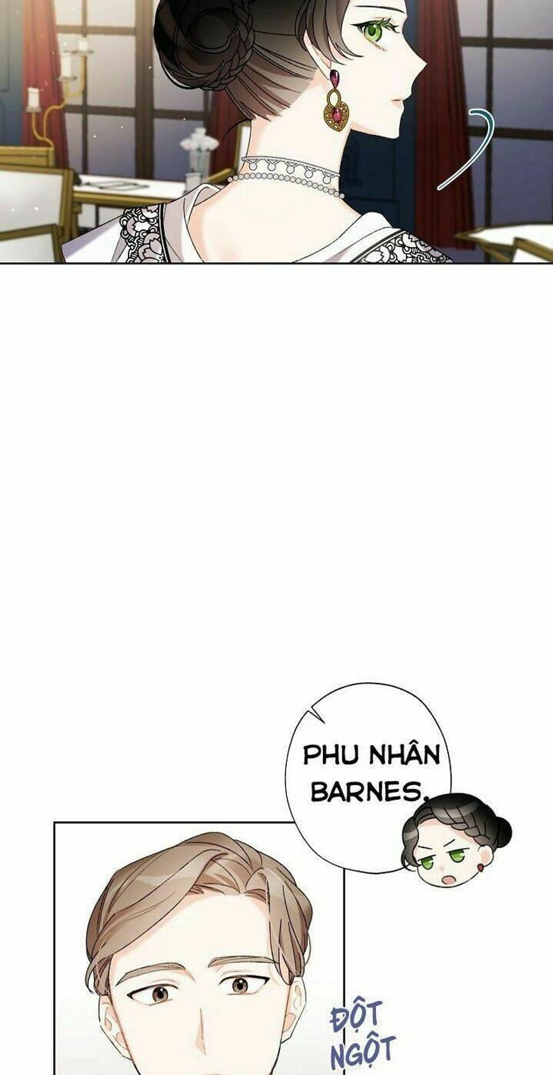 page_52