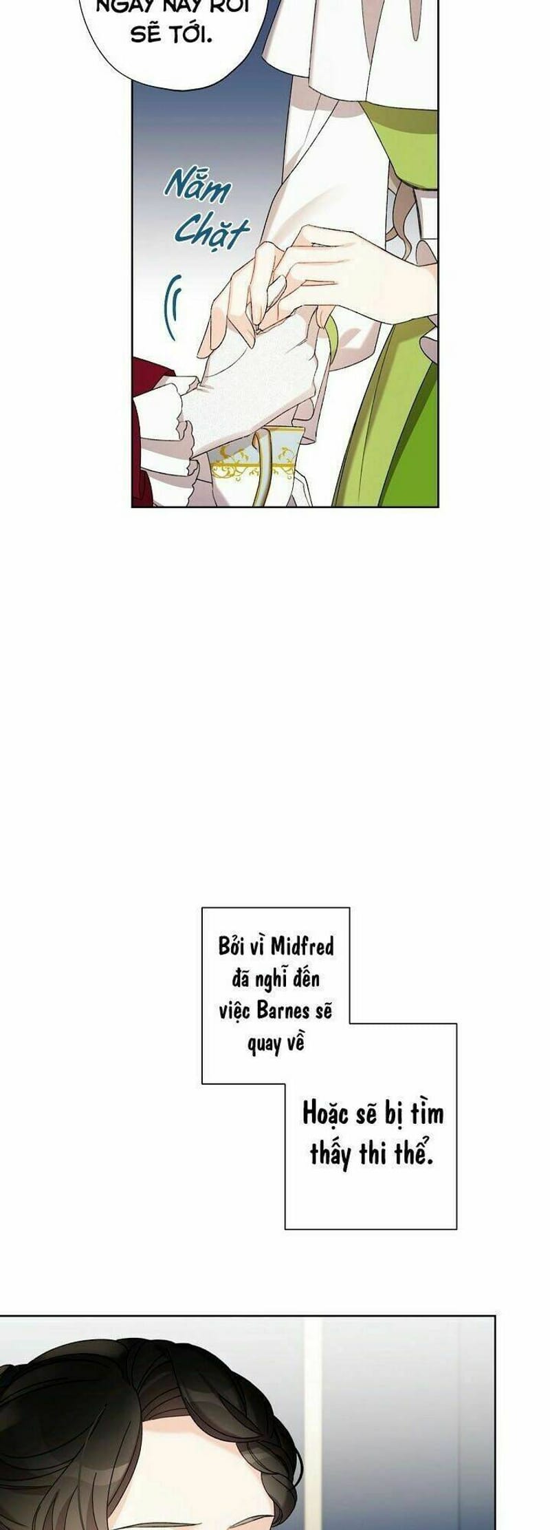 page_47