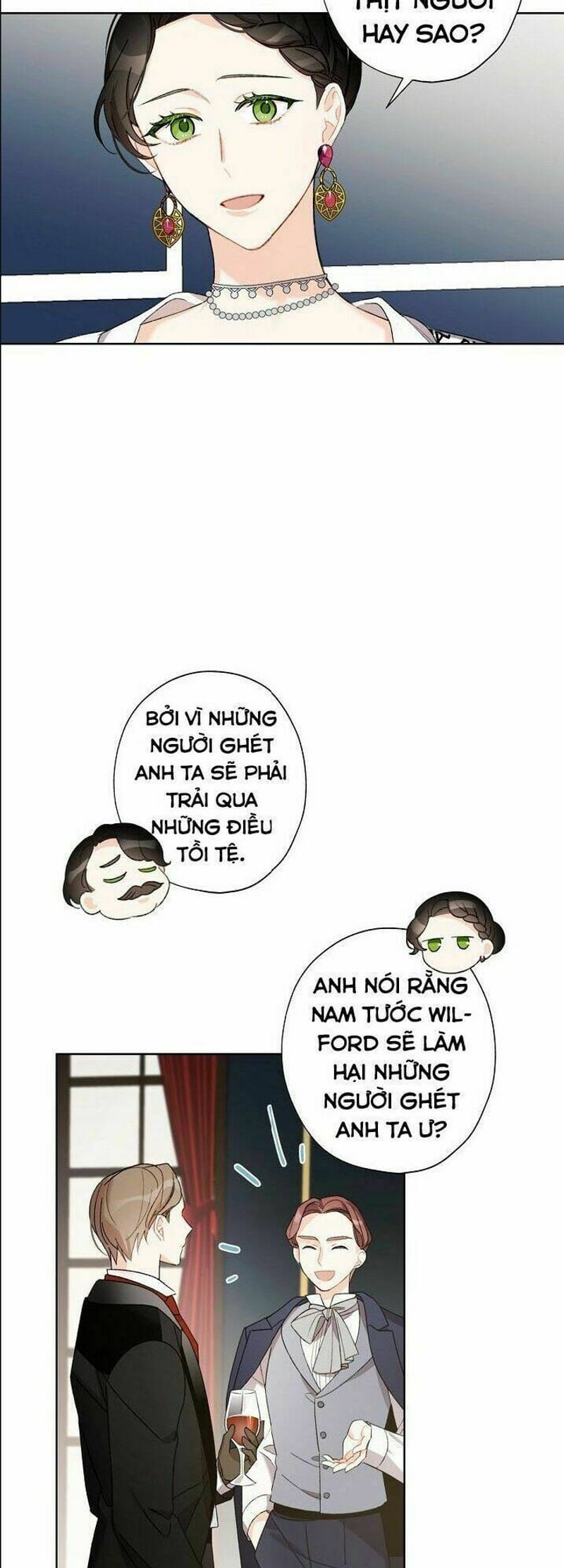 page_31