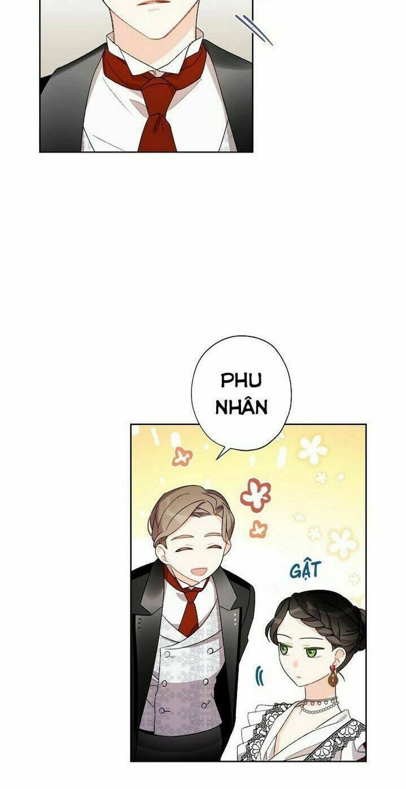 page_53