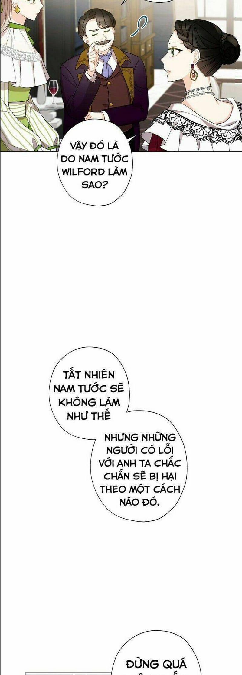 page_34