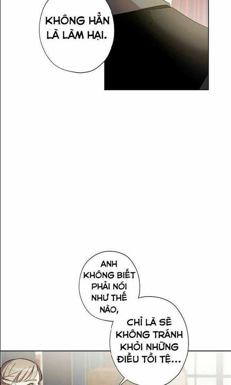page_33