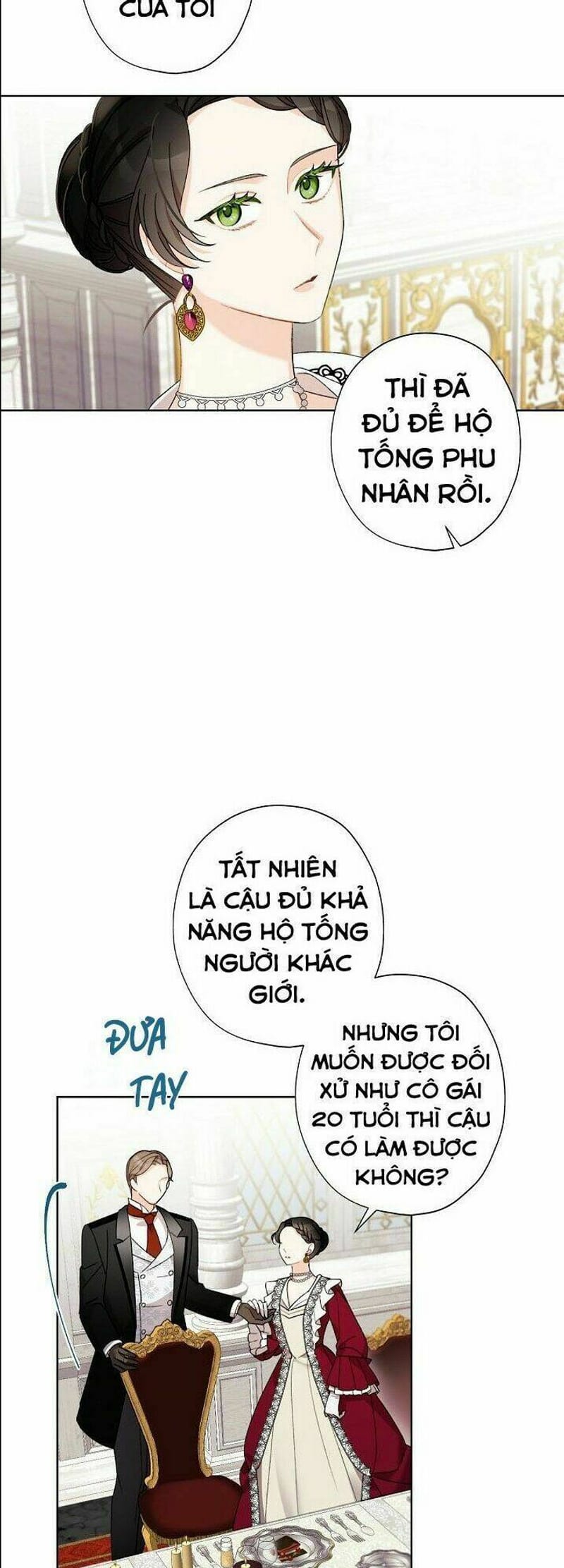 page_23