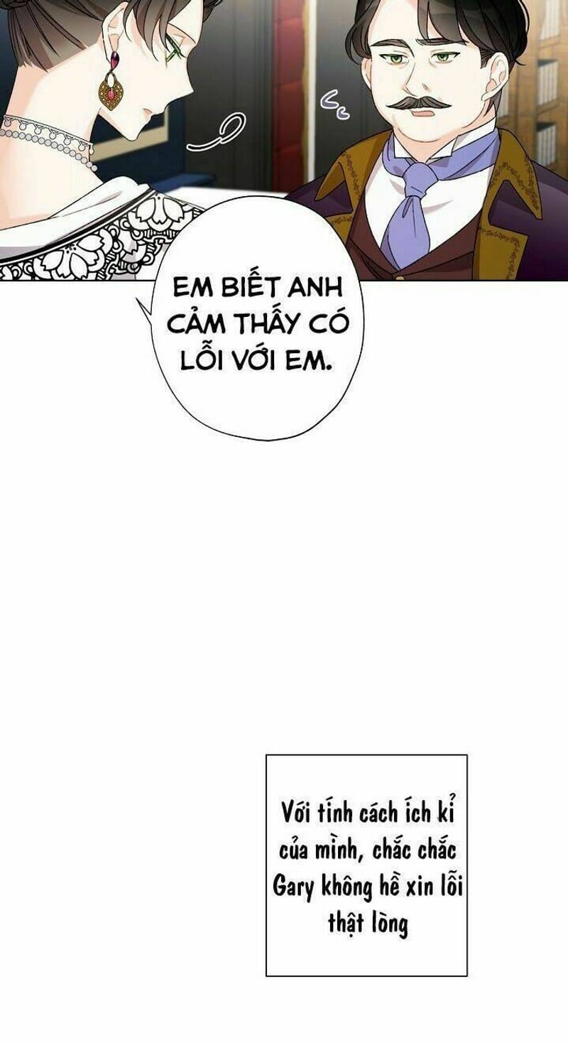 page_49