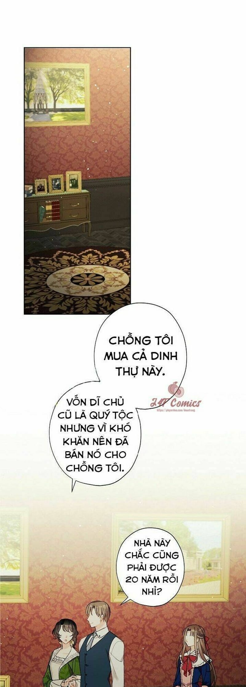 page_48