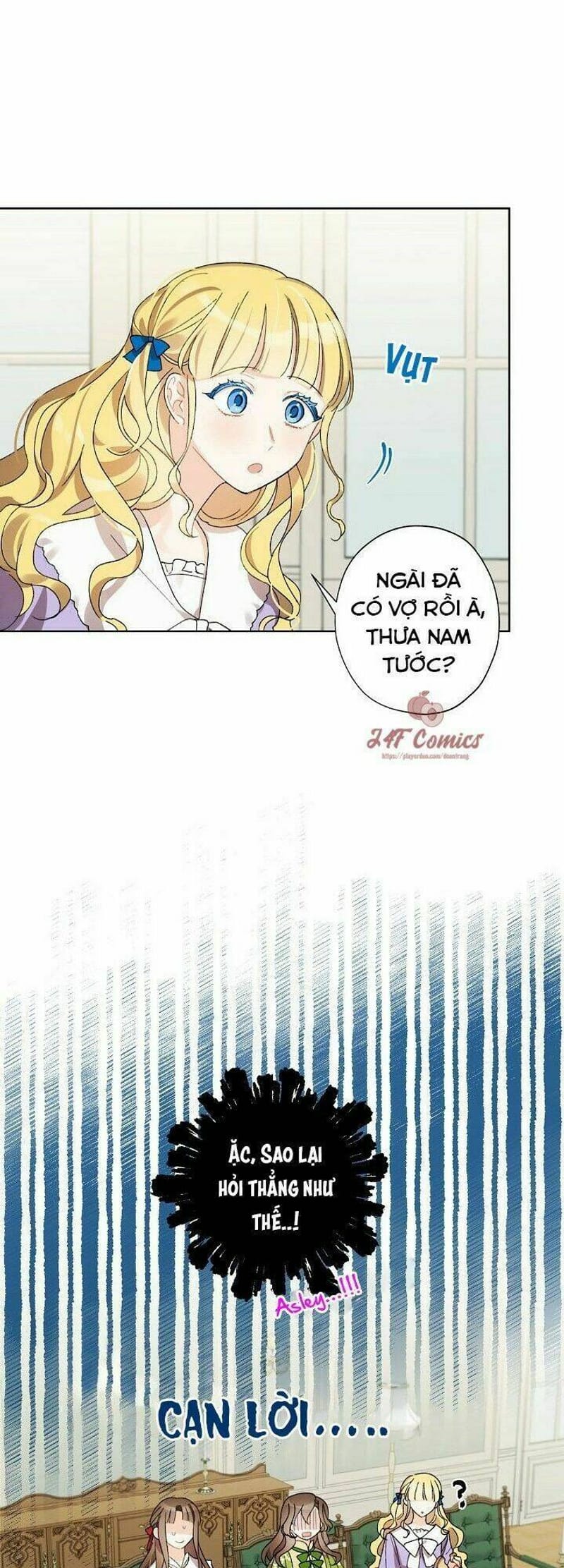 page_14