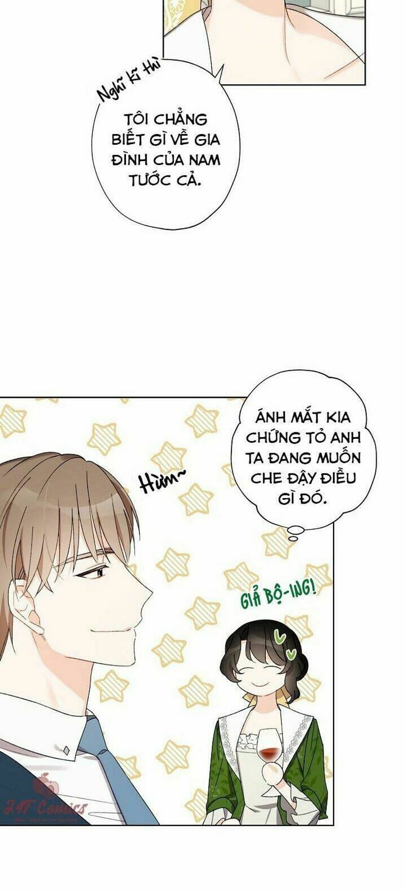 page_16