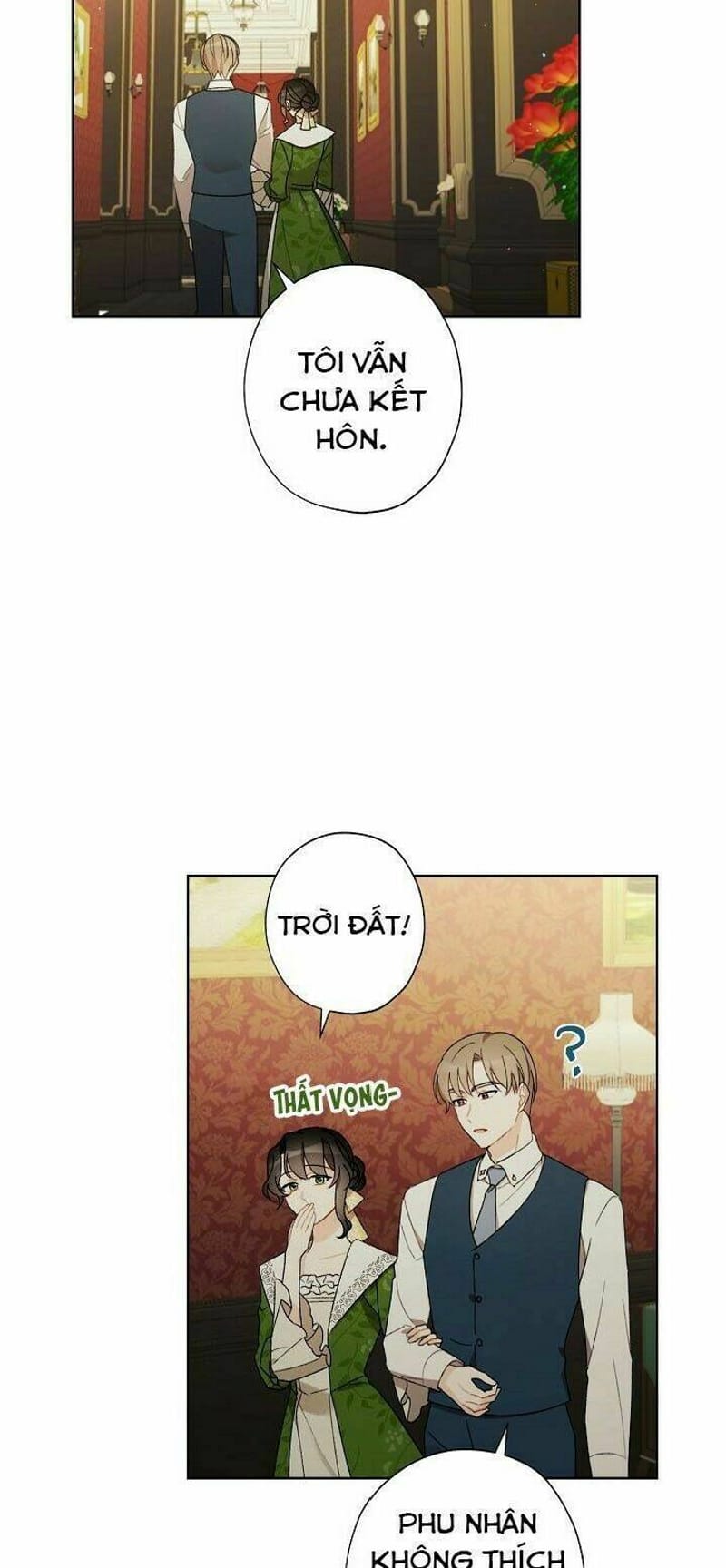 page_52