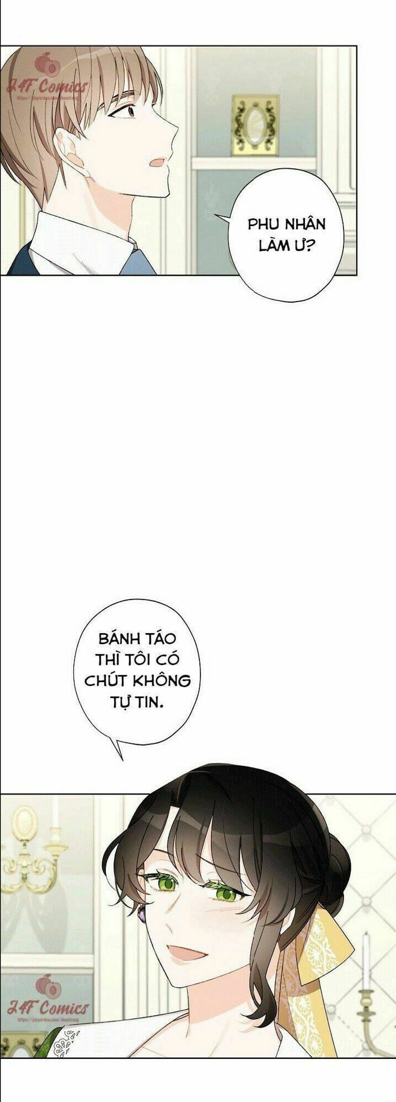 page_40