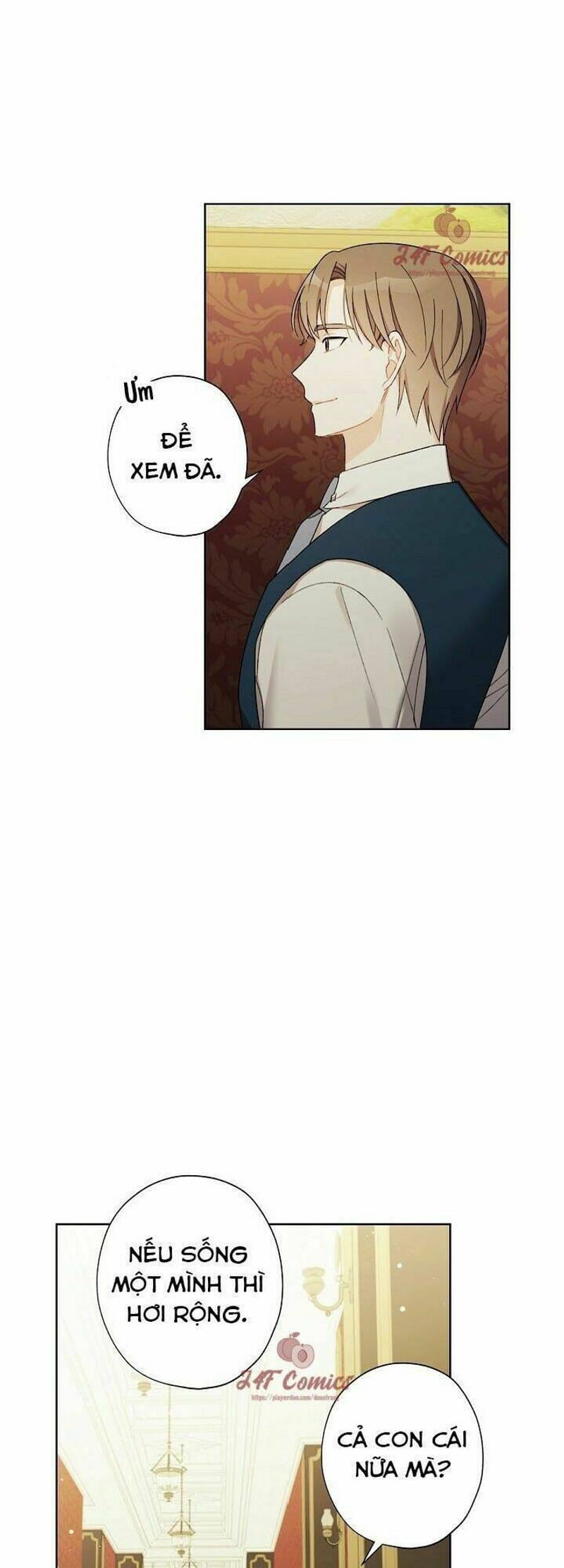 page_51