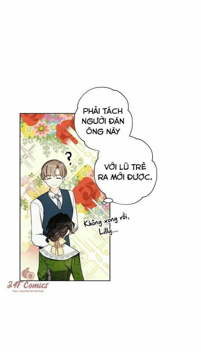 page_58