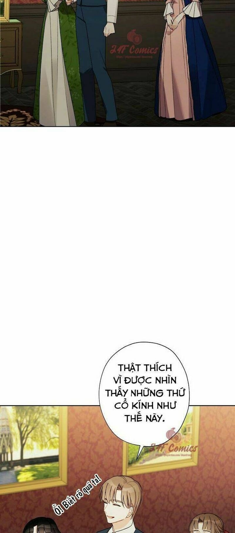 page_49