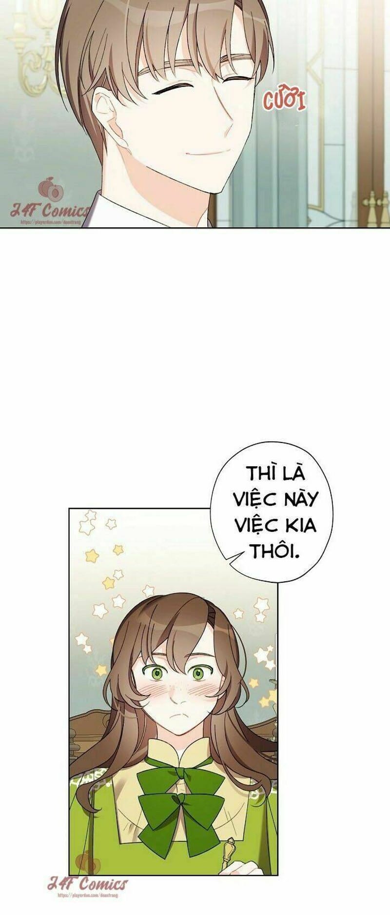 page_9