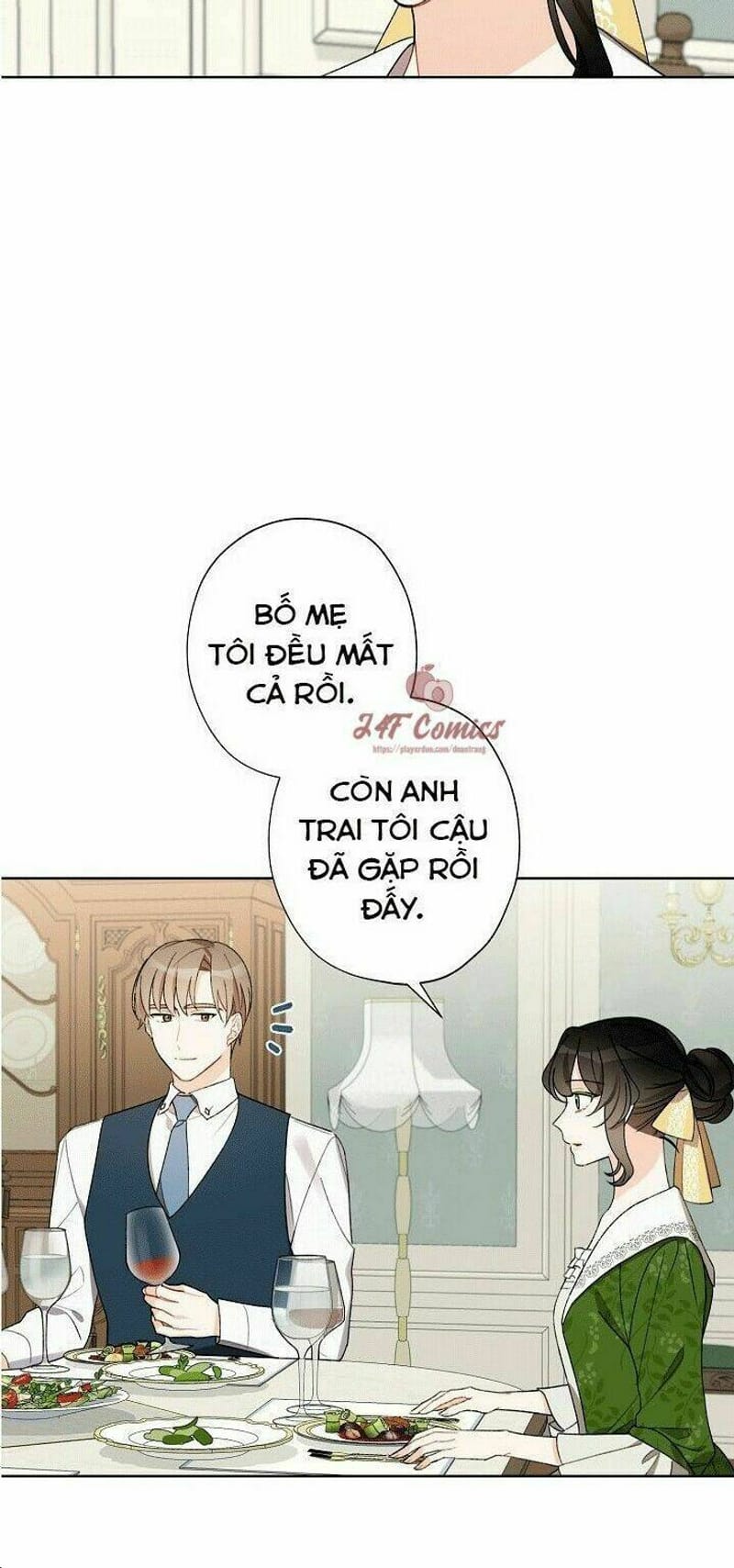 page_28