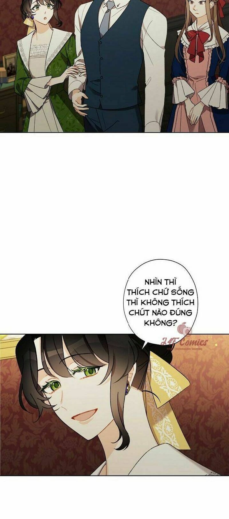 page_50