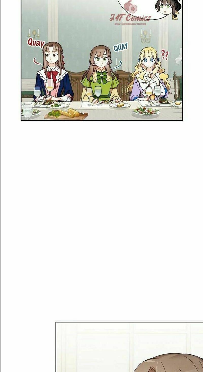 page_21
