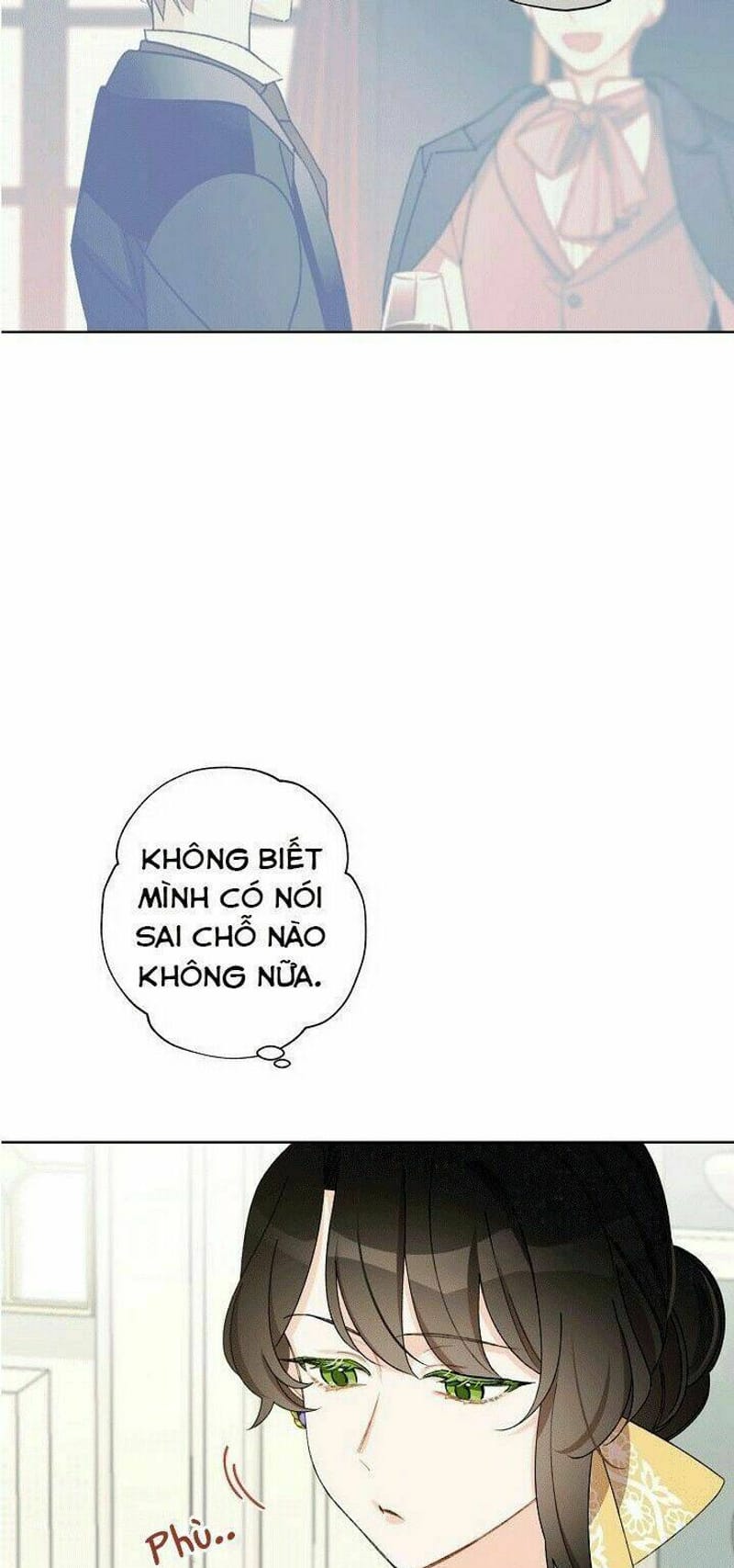 page_27
