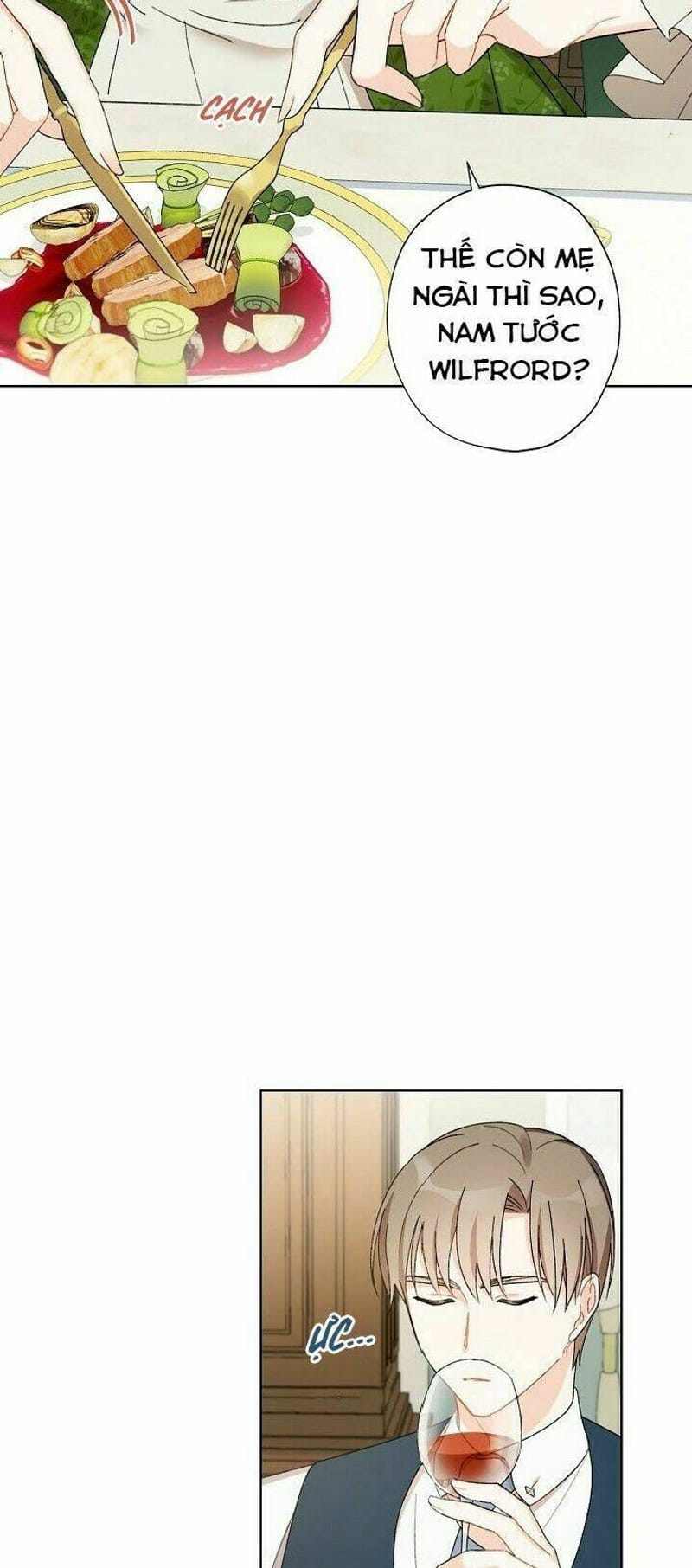 page_24