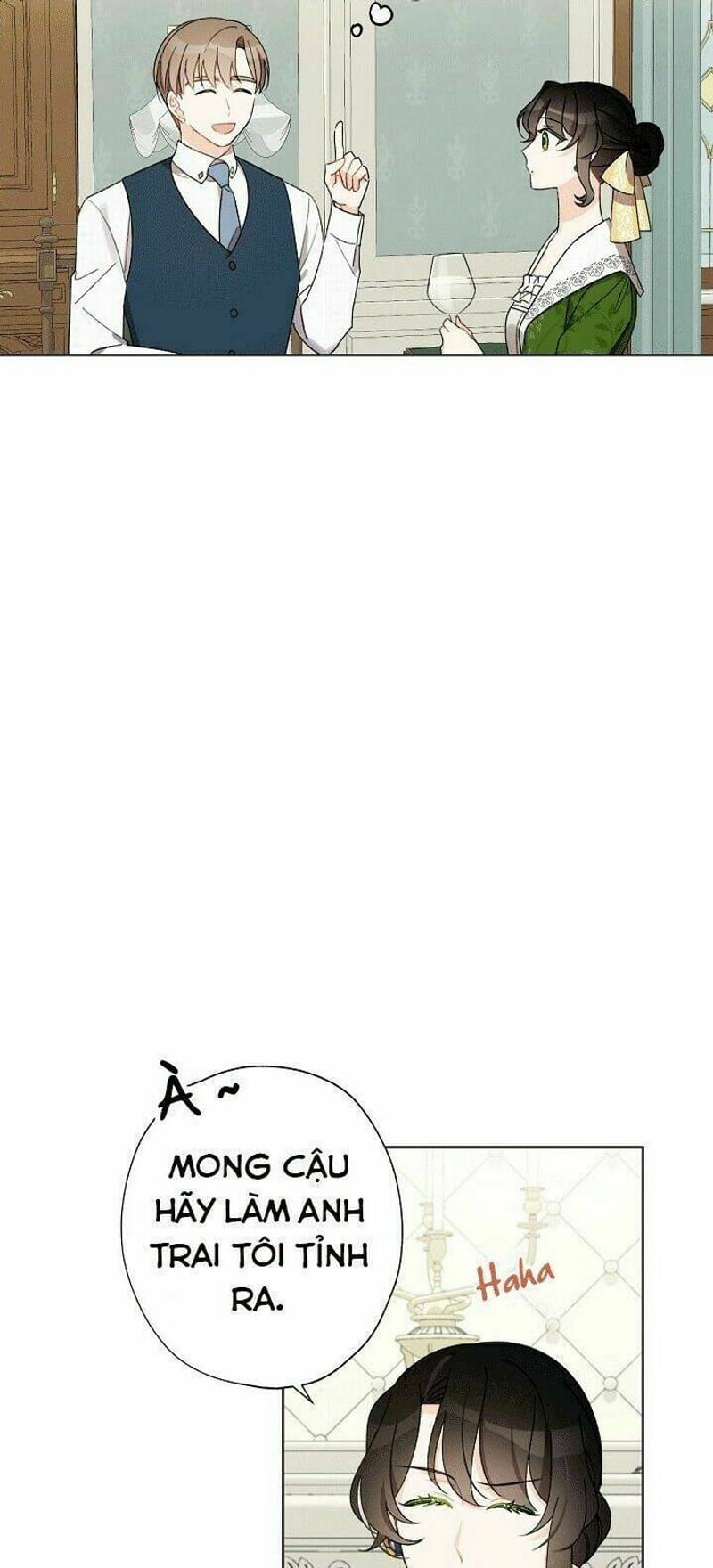 page_32