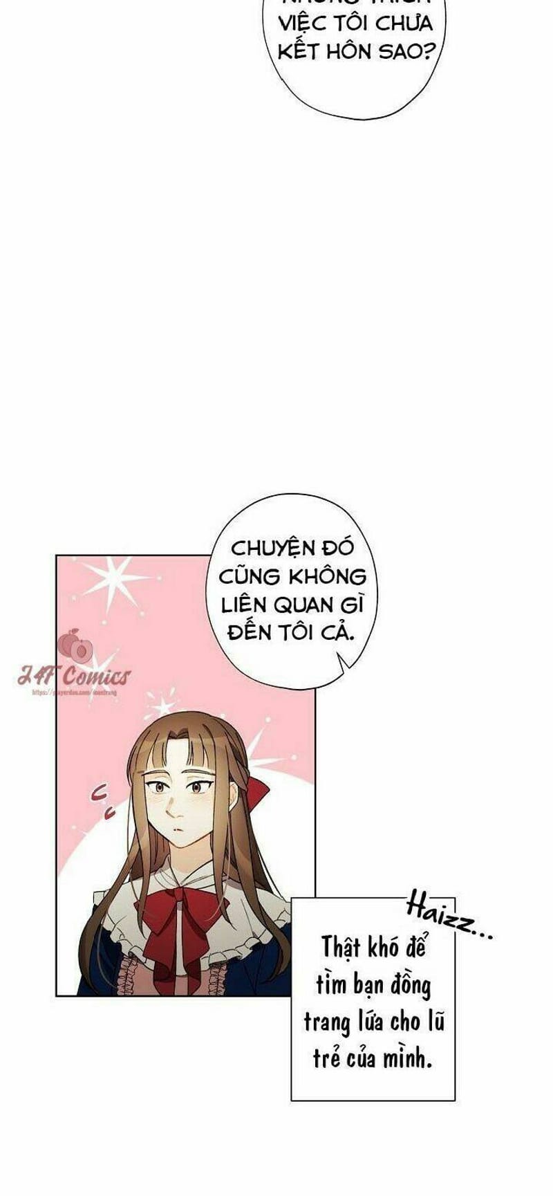 page_53