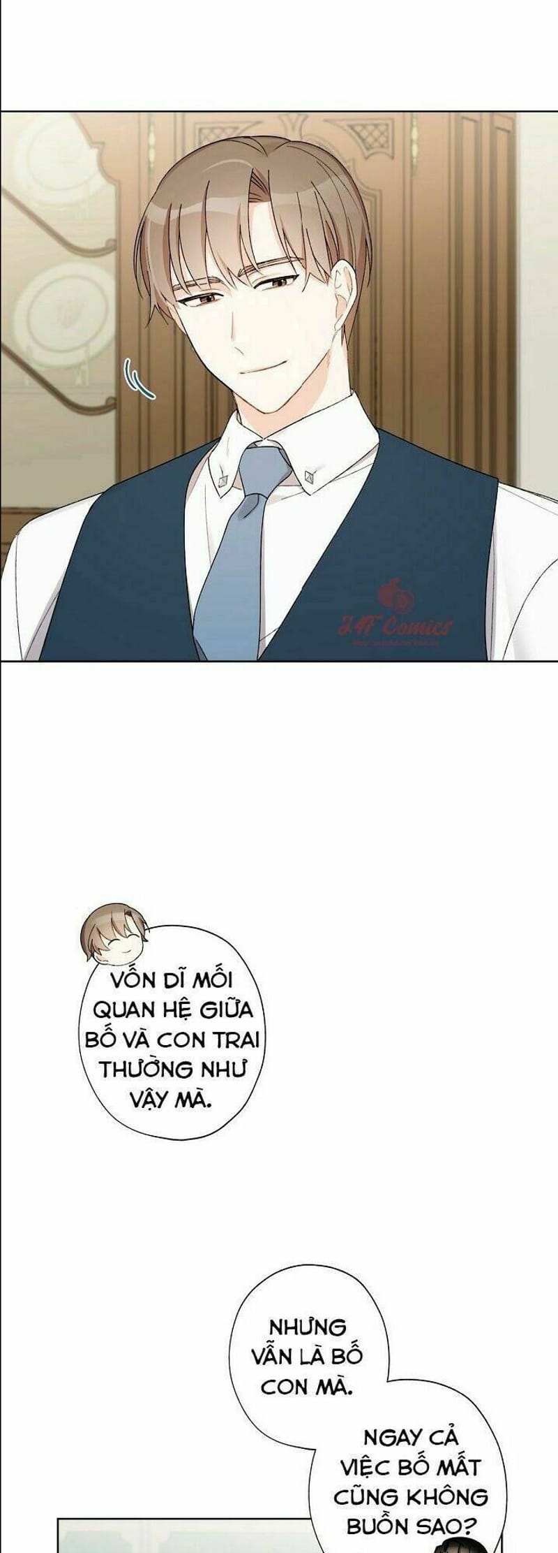 page_20