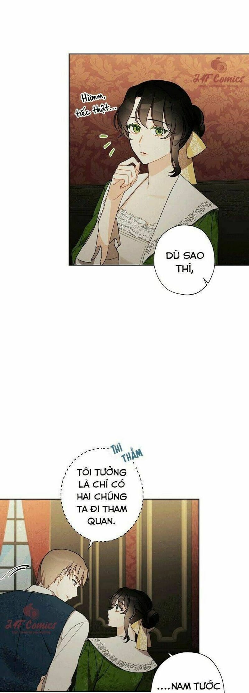 page_54