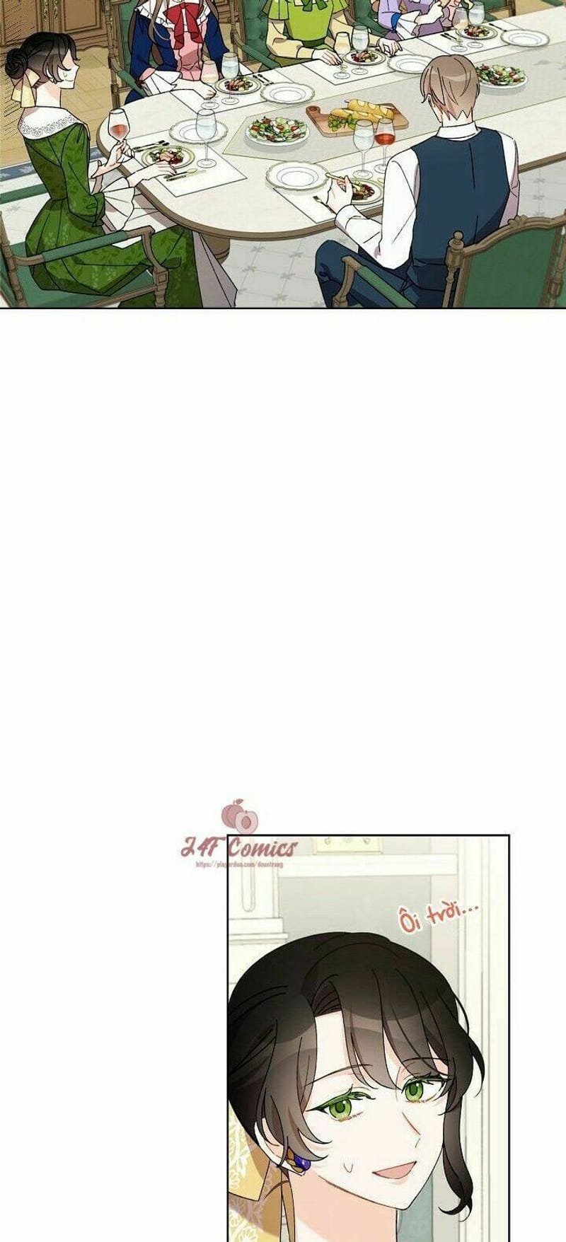 page_15
