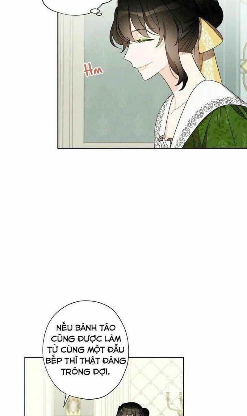 page_38