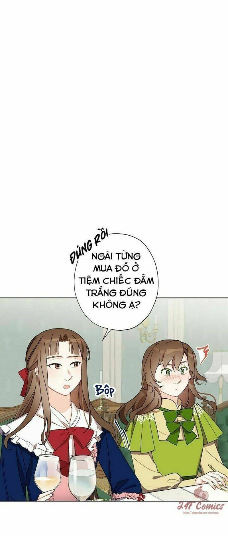 page_10