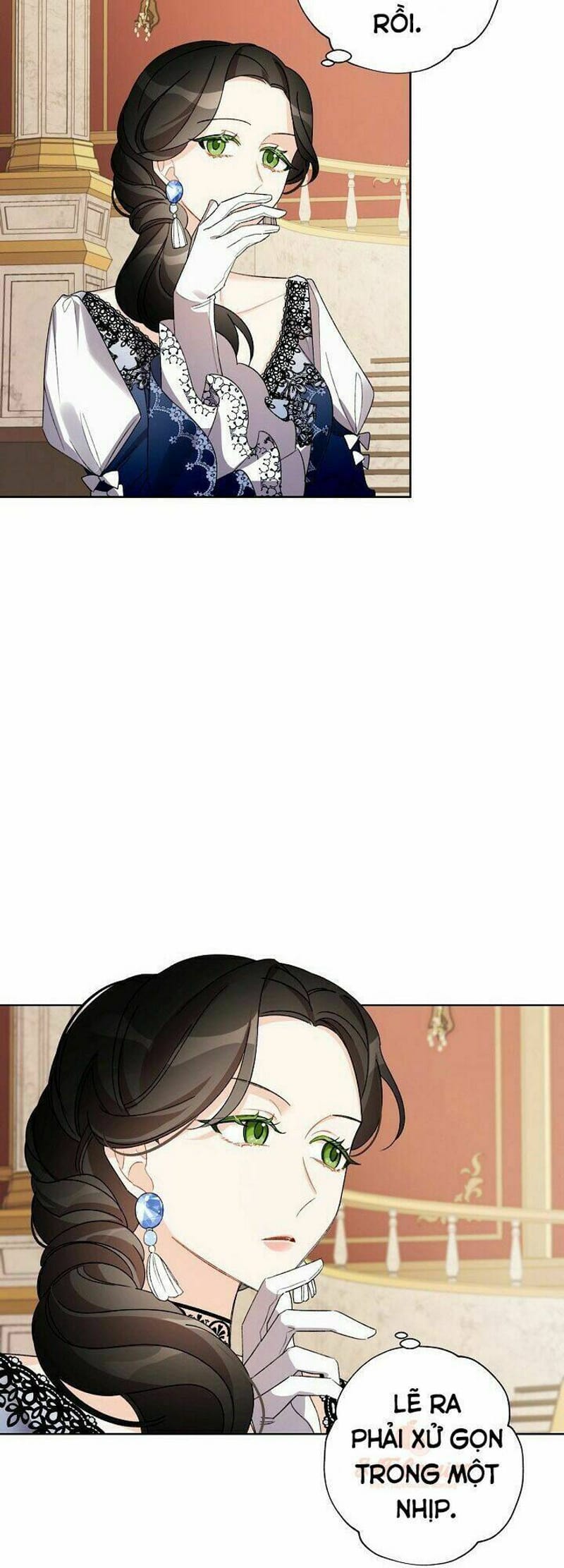 page_53