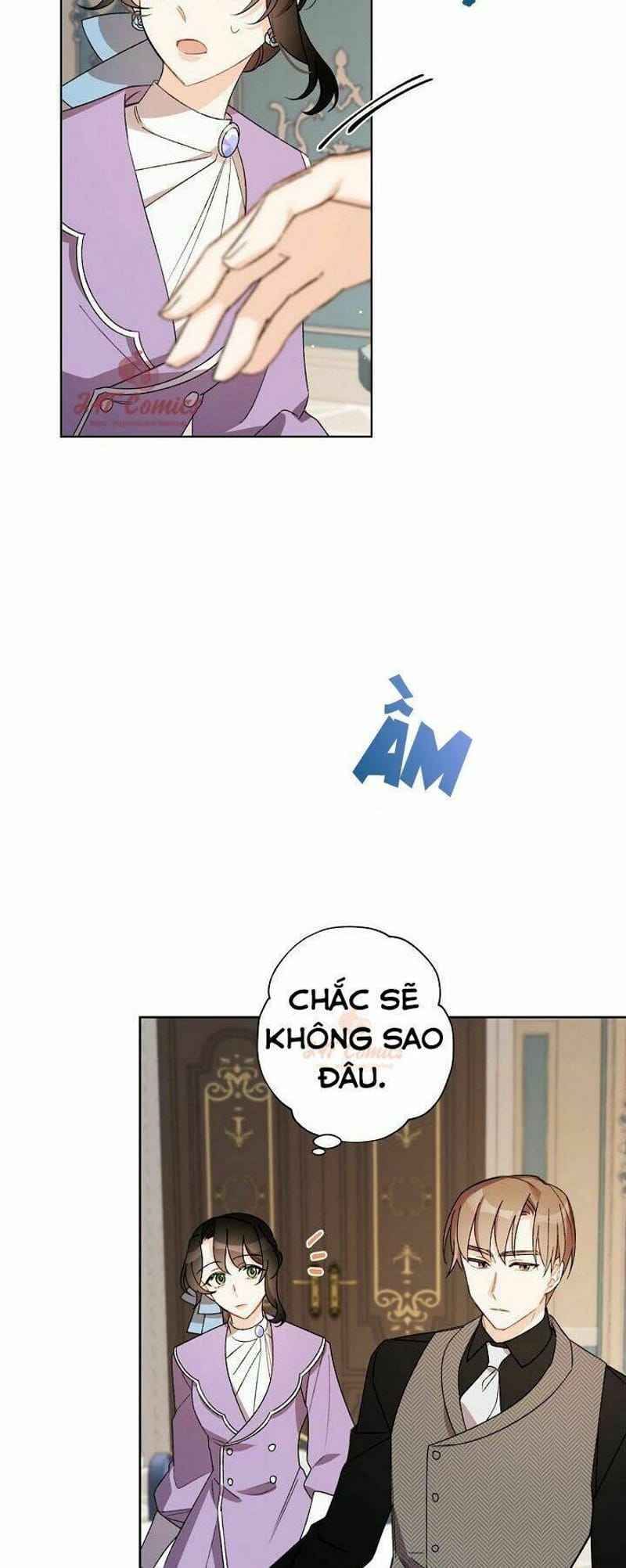 page_41