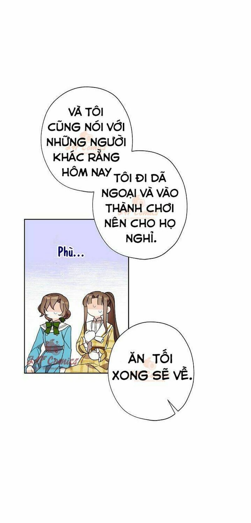 page_30
