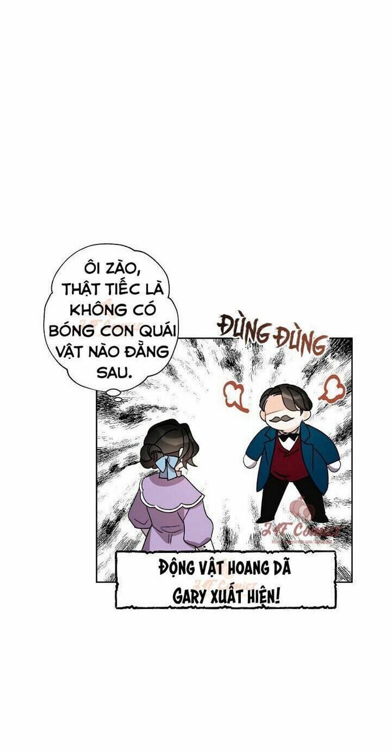 page_49
