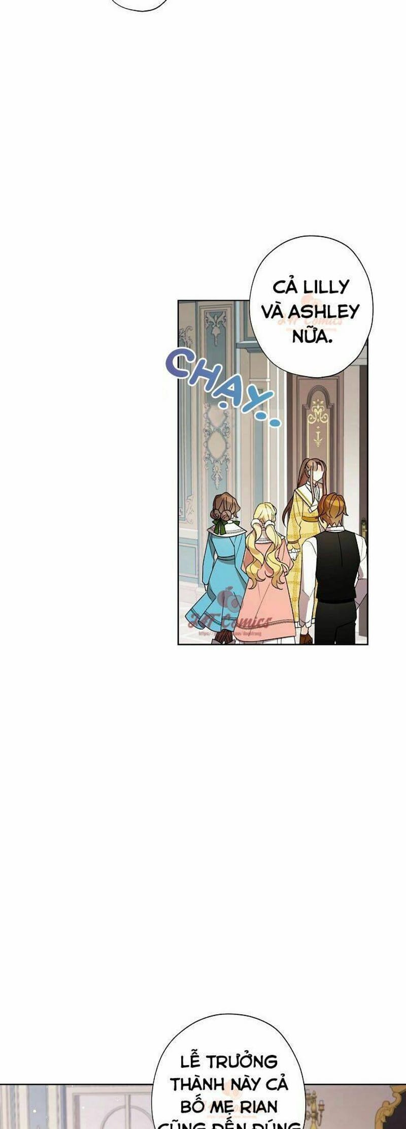 page_35