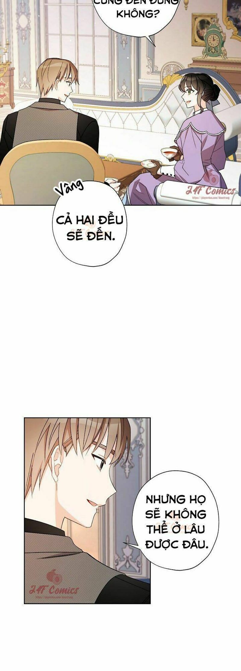 page_36