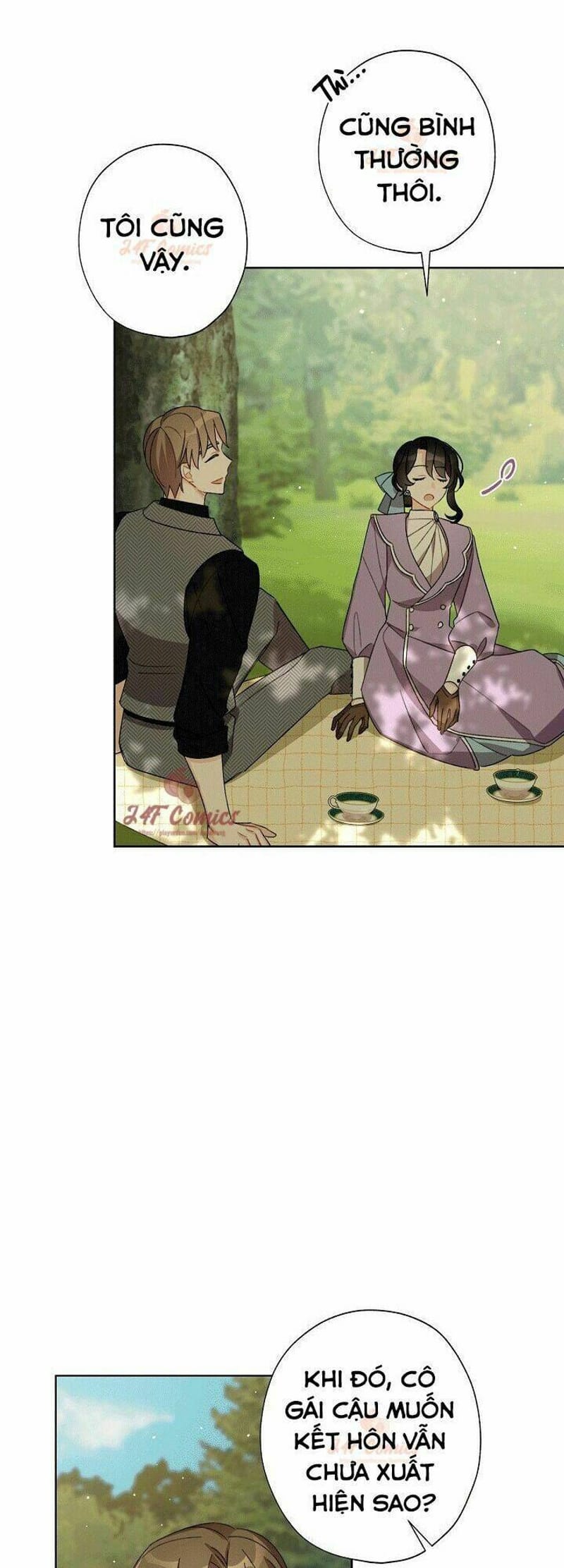 page_14