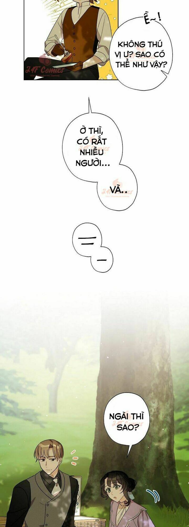 page_7