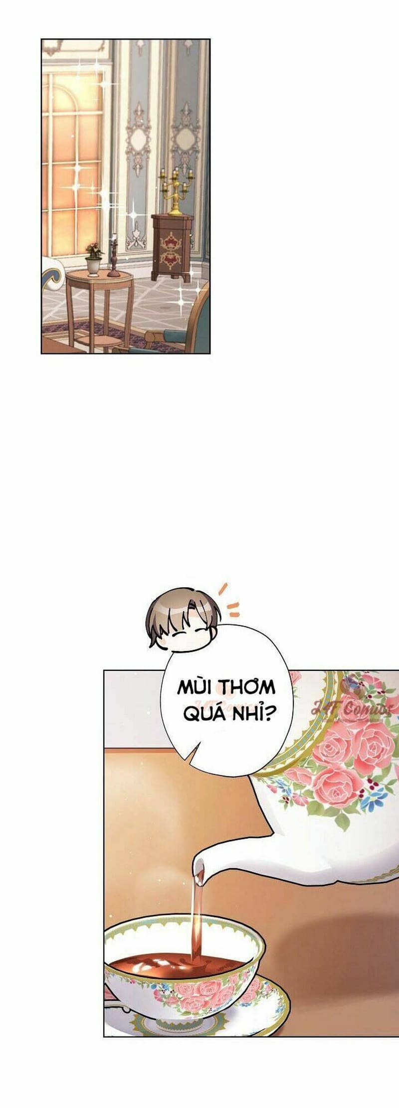 page_24