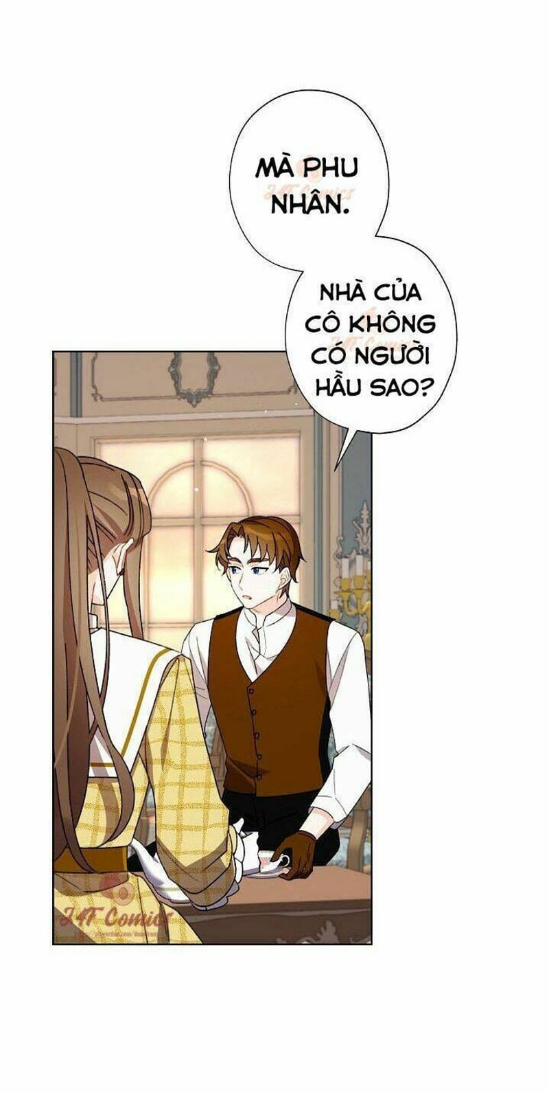 page_26
