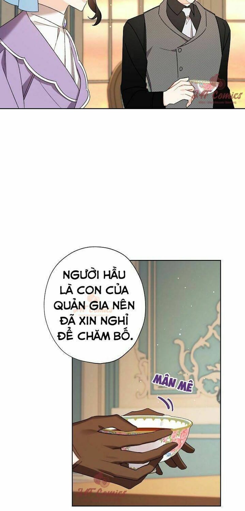 page_29