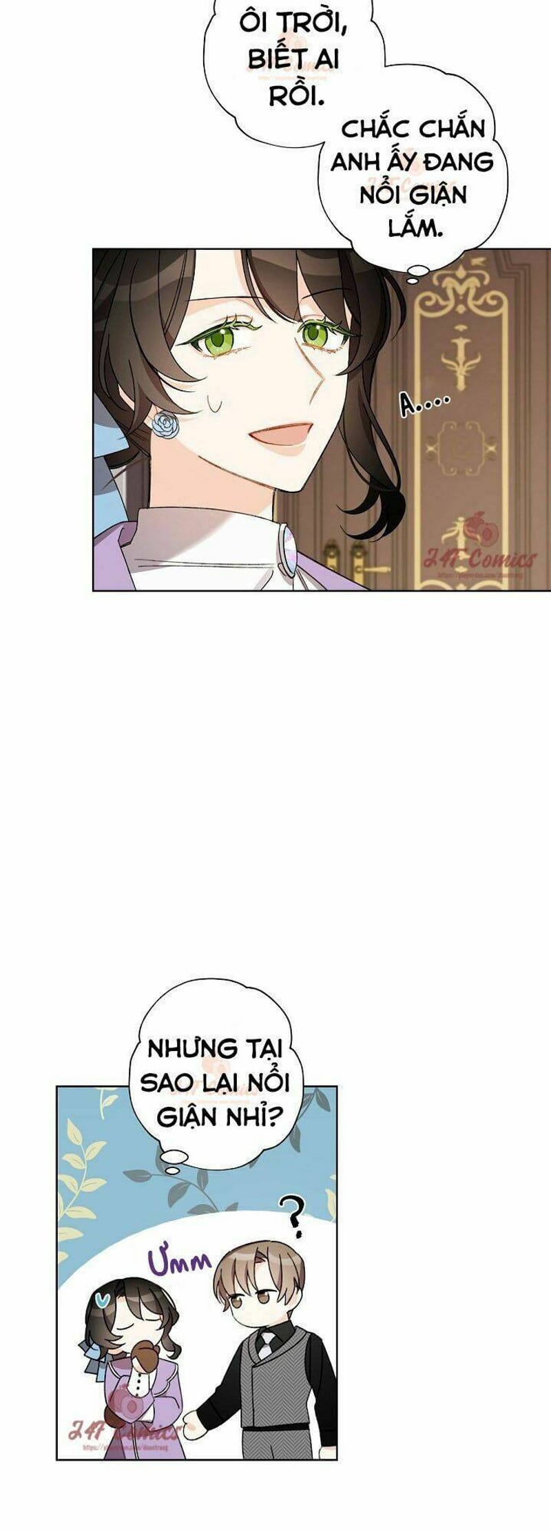page_44