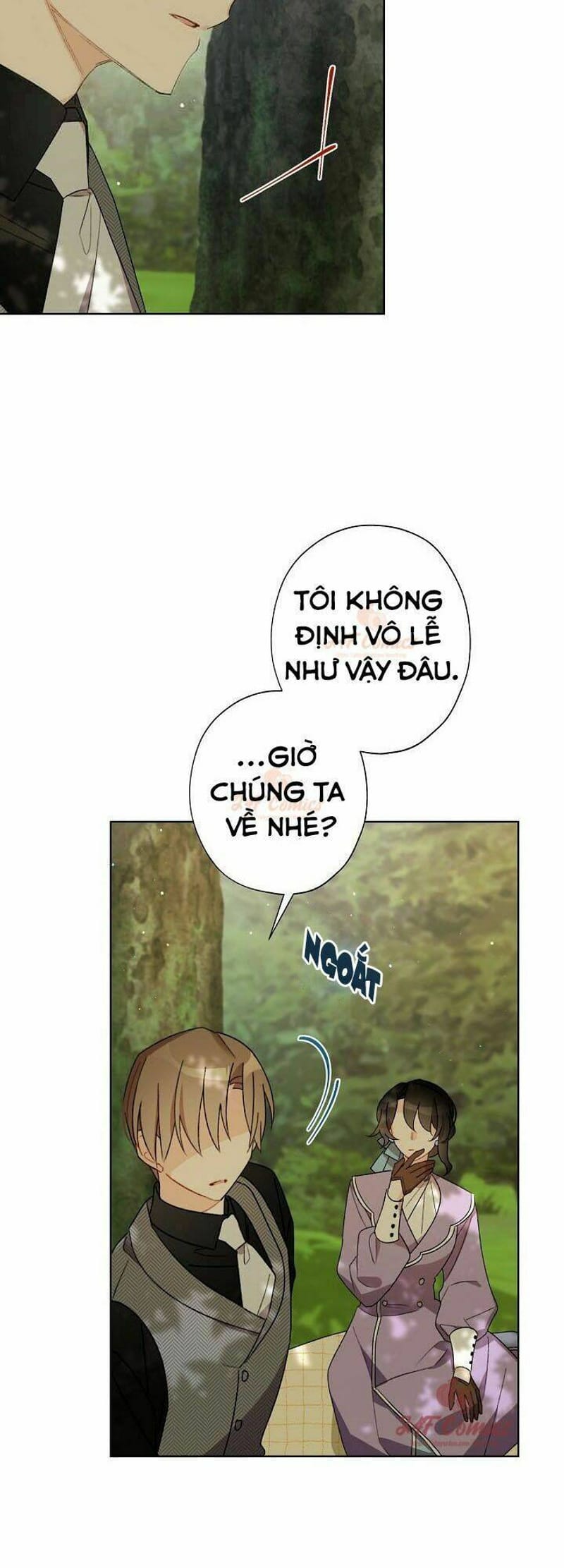 page_18